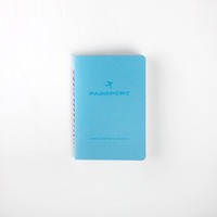I love to travel, passport in tow I am always ready to explore