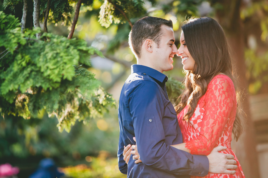 induhuynhengagementgallery8