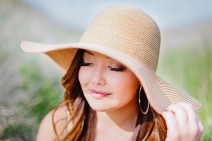 induhuynhlifestylegallery21