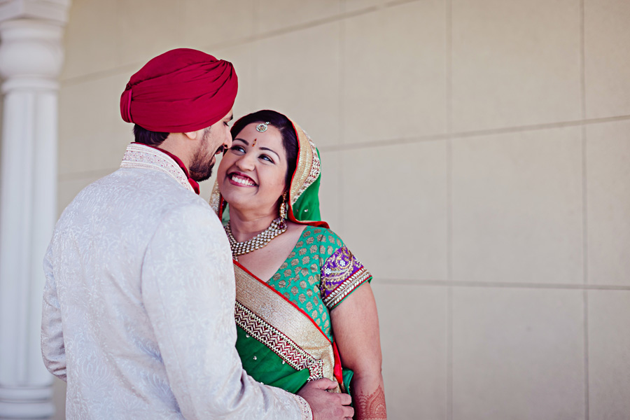 induhuynhweddinggallery0