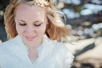 induhuynhweddinggallery10