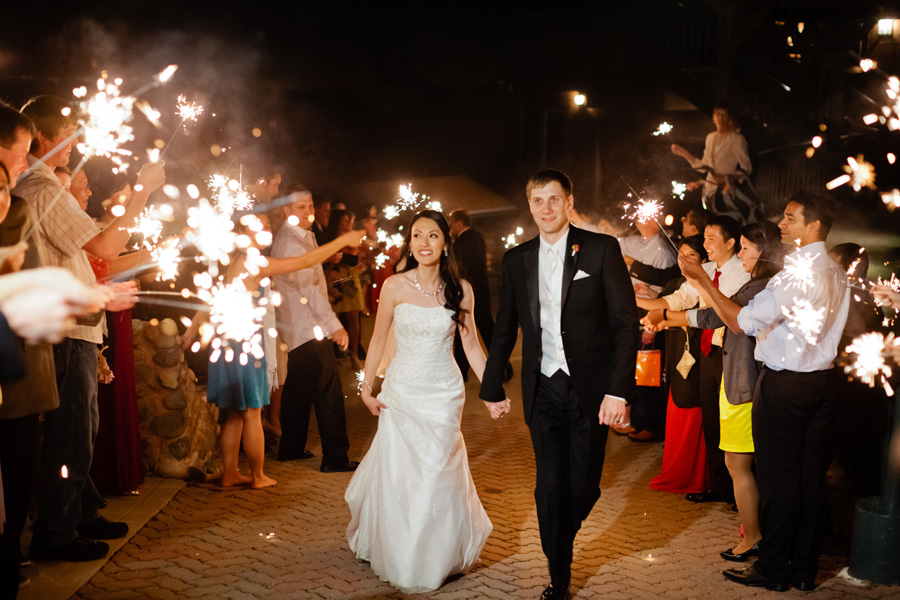 induhuynhweddinggallery19