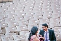 induhuynhweddinggallery2