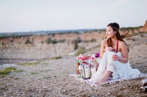 induhuynhweddinggallery5