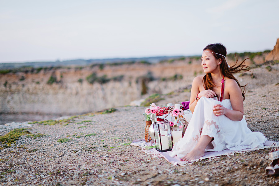 induhuynhweddinggallery5