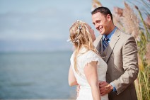 induhuynhweddinggallery7