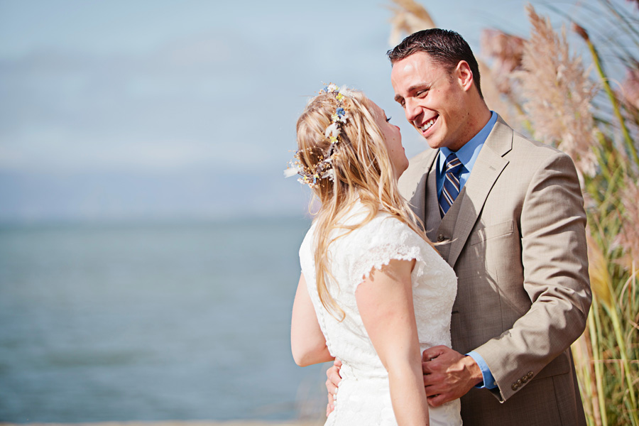 induhuynhweddinggallery7