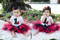 002-Twin-girls-firs-birthday-portrait-session-San-Jose-california-Indu-Huynh-Photography