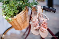 003-Intimate-wedding-at-the-Tavern-at-Lark-Creek-in-Larkspur,CA-Indu-Huynh-Photography