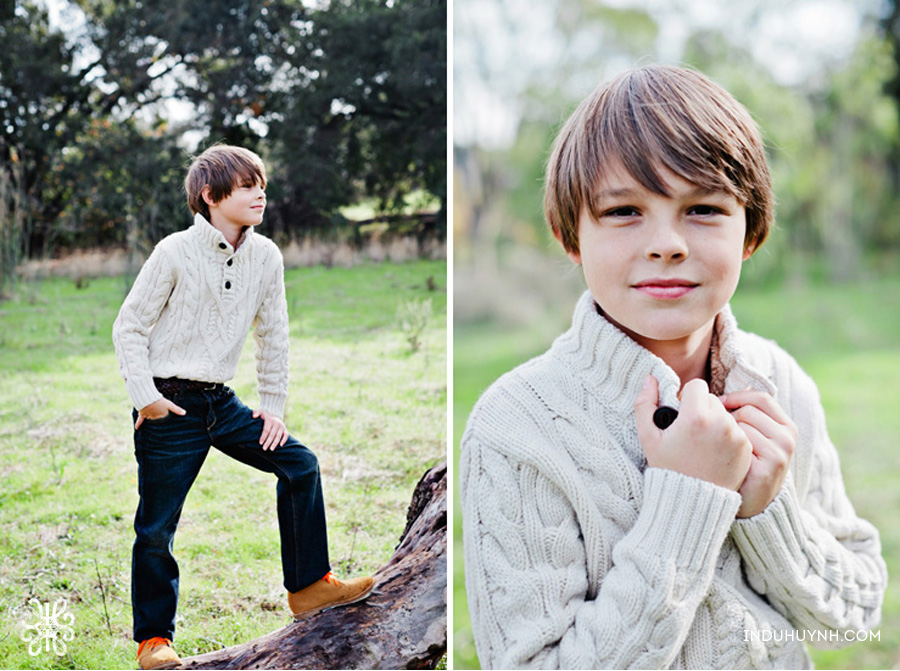 001winter_editorial_styled_kids_shoot_ TheModChild_Indu_Huynh_Photography