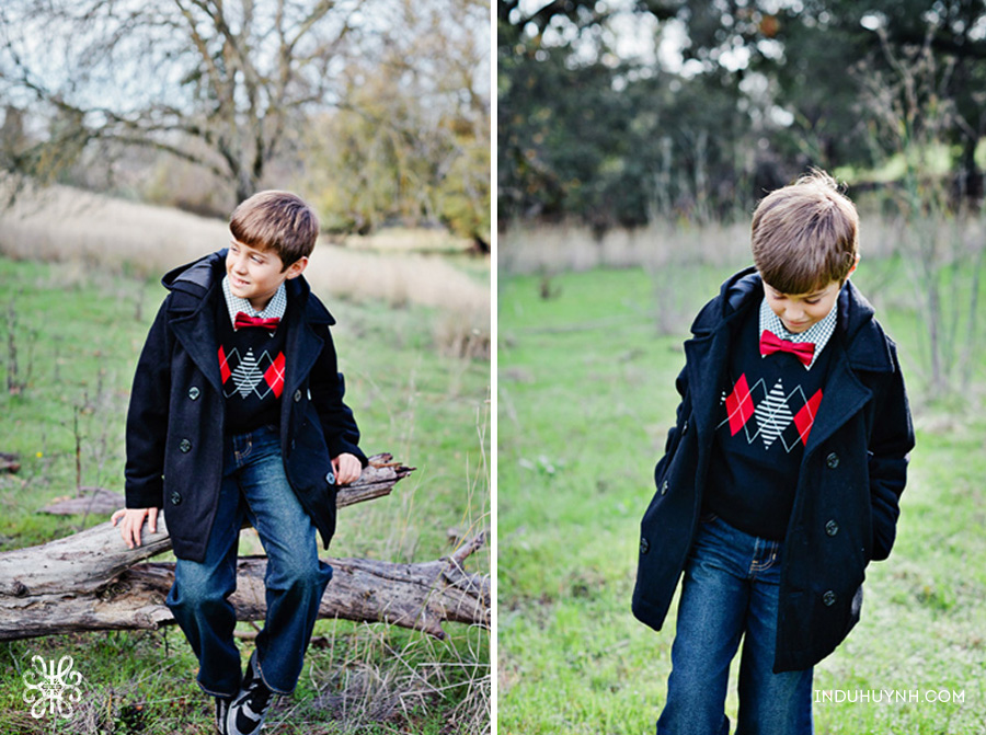 002winter_editorial_styled_kids_shoot_ TheModChild_Indu_Huynh_Photography