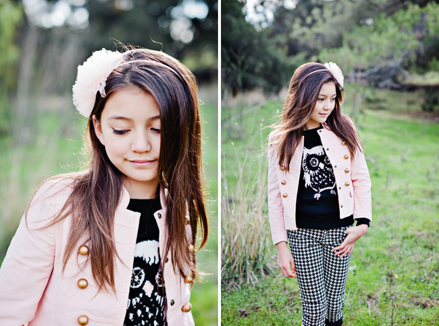 003winter_editorial_styled_kids_shoot_ TheModChild_Indu_Huynh_Photography