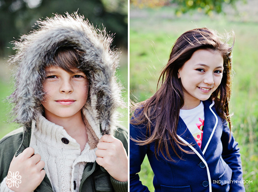 006winter_editorial_styled_kids_shoot_ TheModChild_Indu_Huynh_Photography