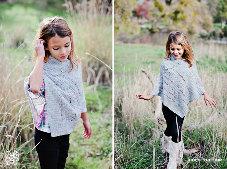 008winter_editorial_styled_kids_shoot_ TheModChild_Indu_Huynh_Photography