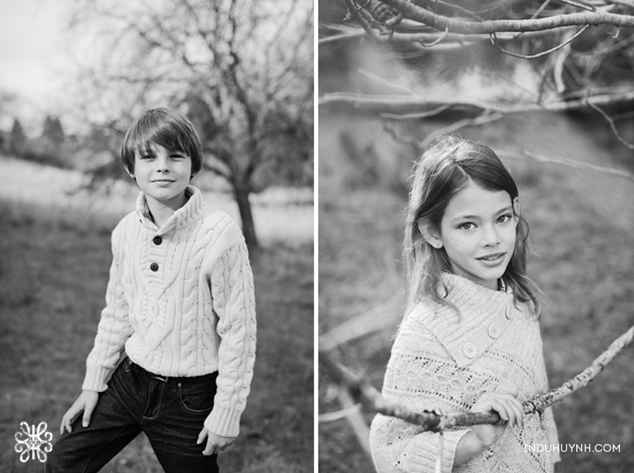 009winter_editorial_styled_kids_shoot_ TheModChild_Indu_Huynh_Photography