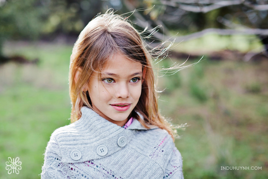 013winter_editorial_styled_kids_shoot_ TheModChild_Indu_Huynh_Photography