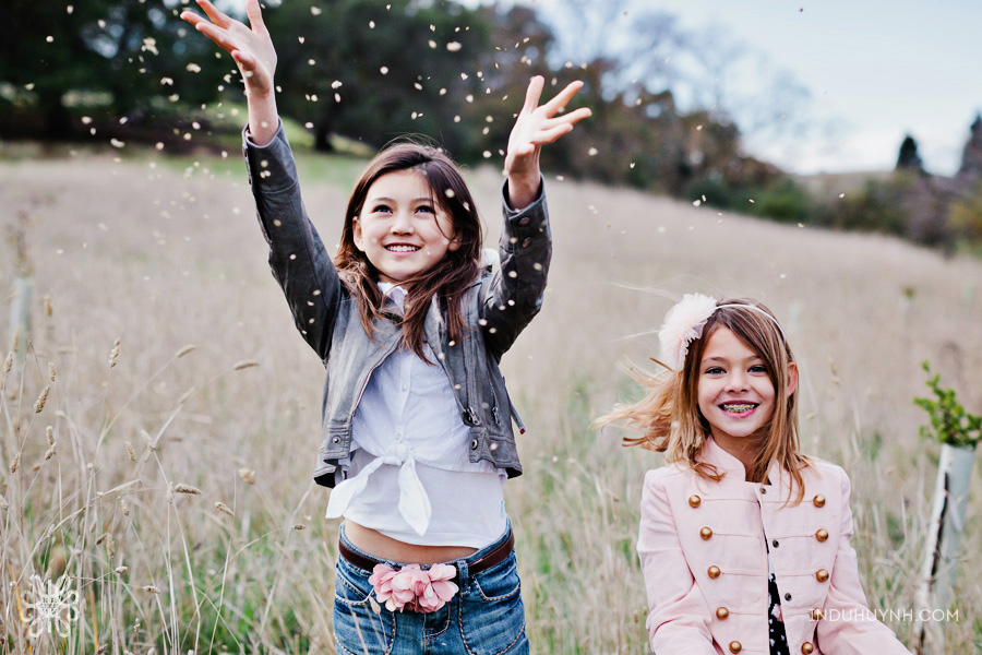 014winter_editorial_styled_kids_shoot_ TheModChild_Indu_Huynh_Photography