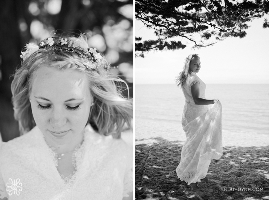 026intimate_beach_ wedding_Crown_Memorial_Beach_Oakland_California_Indu_Huynh_Photography