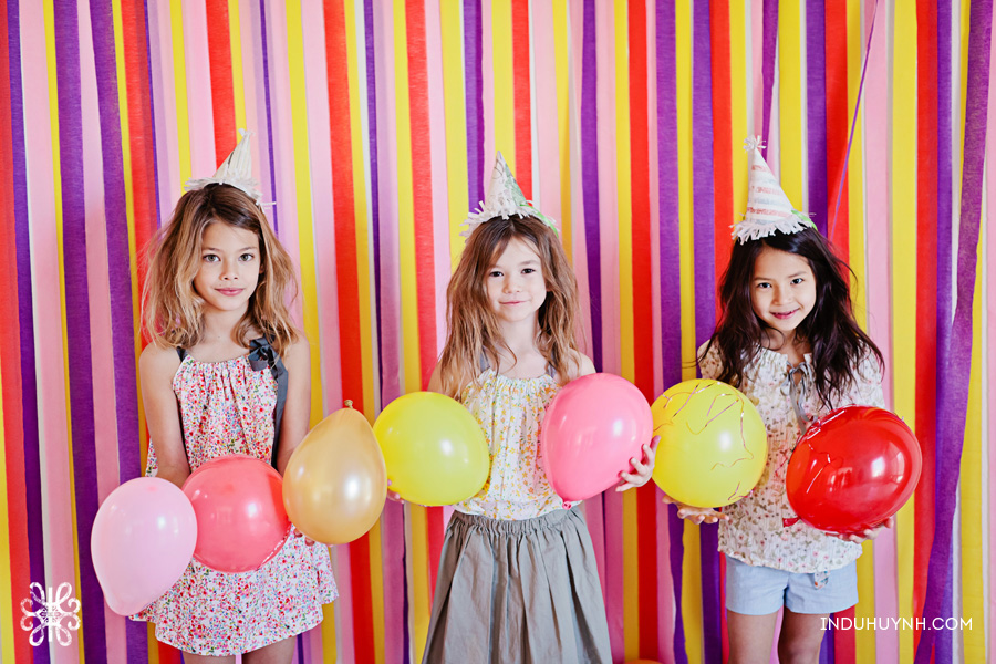 001New_Year_Party_Editorial_The_Mod_Child_Indu_Huynh_Photography