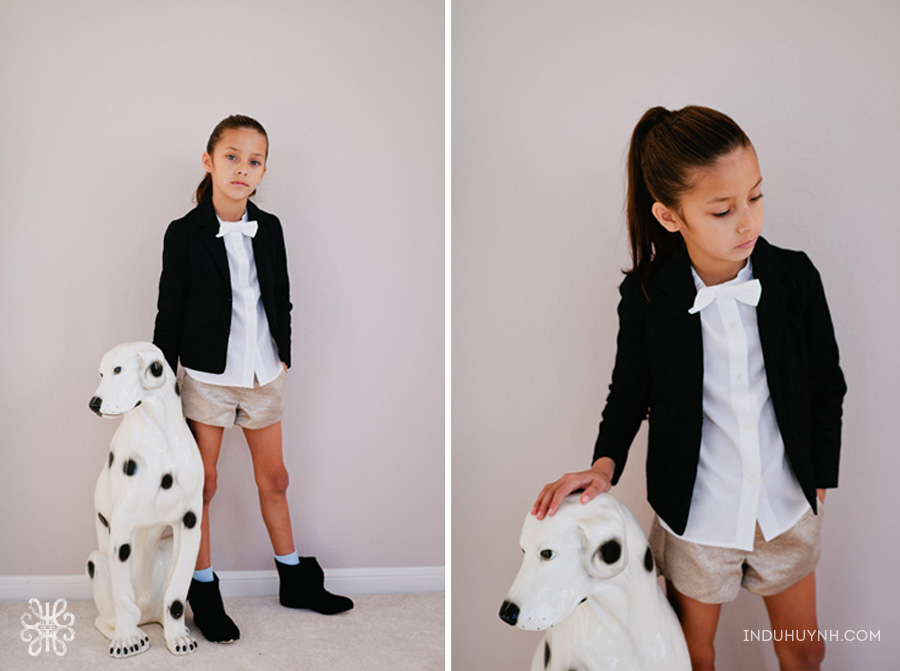 001Sister's_Tomboy_Girlie_Fashion_Vogue_Look_Kids_ Fashion_Editorial_Indu_Huynh_Photography