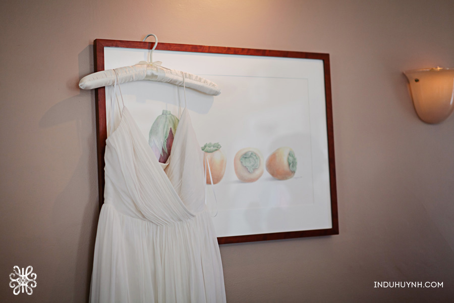002-Intimate-wedding-at-the-Tavern-at-Lark-Creek-in-Larkspur,CA-Indu-Huynh-Photography