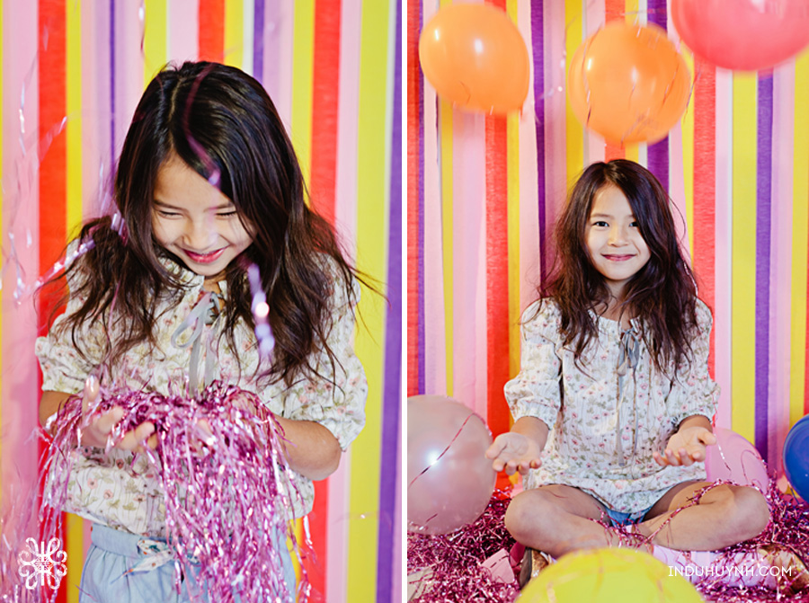 002New_Year_Party_Editorial_The_Mod_Child_Indu_Huynh_Photography