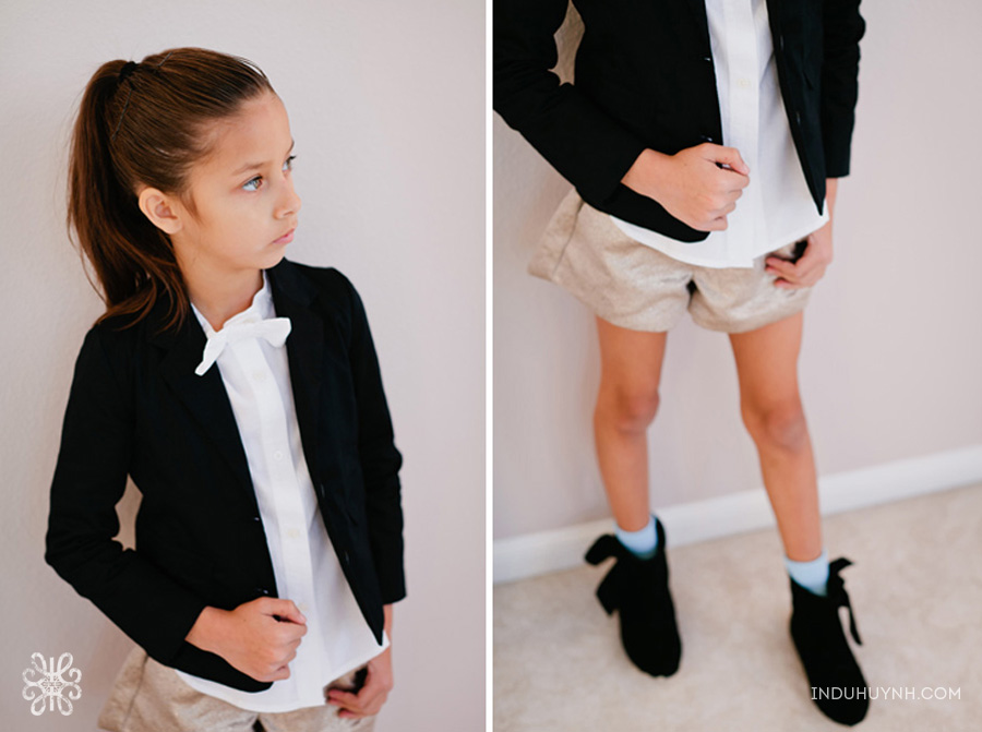 004Sister's_Tomboy_Girlie_Fashion_Vogue_Look_Kids_ Fashion_Editorial_Indu_Huynh_Photography
