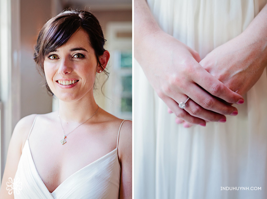 005-Intimate-wedding-at-the-Tavern-at-Lark-Creek-in-Larkspur,CA-Indu-Huynh-Photography