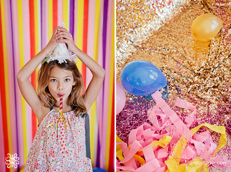 005New_Year_Party_Editorial_The_Mod_Child_Indu_Huynh_Photography