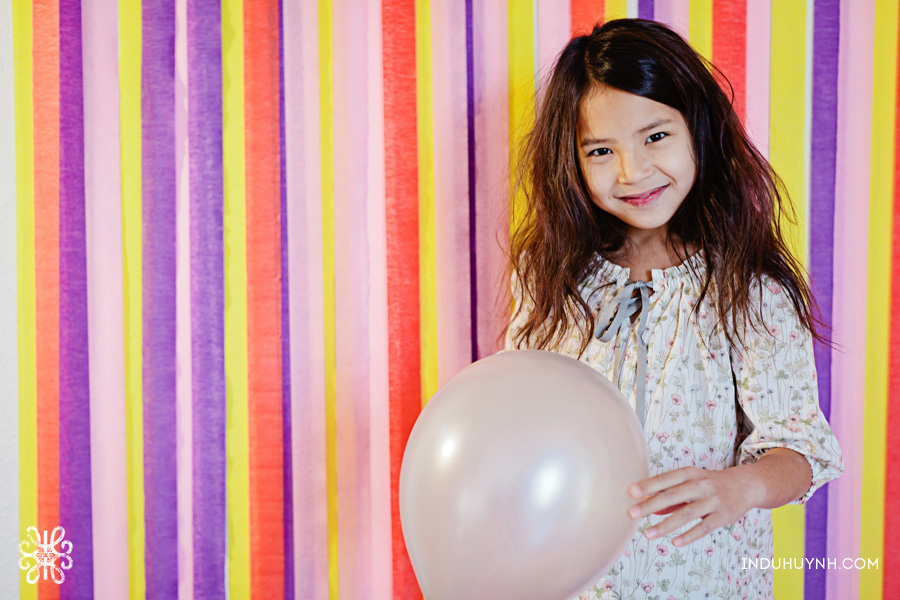 006New_Year_Party_Editorial_The_Mod_Child_Indu_Huynh_Photography