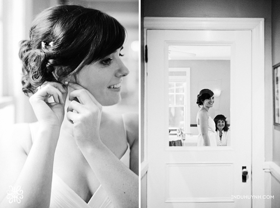 007-Intimate-wedding-at-the-Tavern-at-Lark-Creek-in-Larkspur,CA-Indu-Huynh-Photography