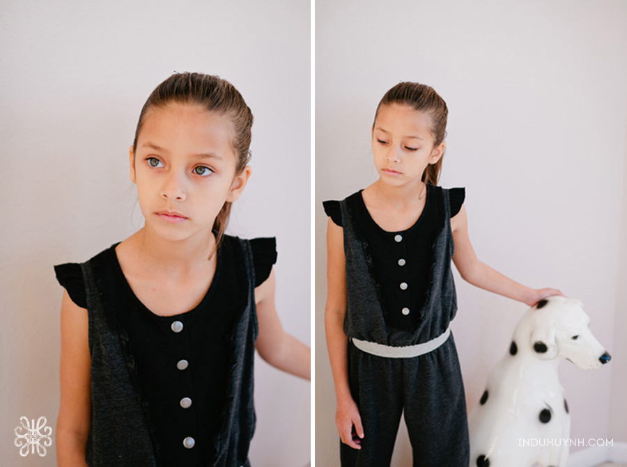 007Sister's_Tomboy_Girlie_Fashion_Vogue_Look_Kids_ Fashion_Editorial_Indu_Huynh_Photography