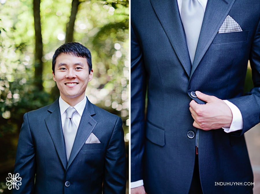 008-Intimate-wedding-at-the-Tavern-at-Lark-Creek-in-Larkspur,CA-Indu-Huynh-Photography