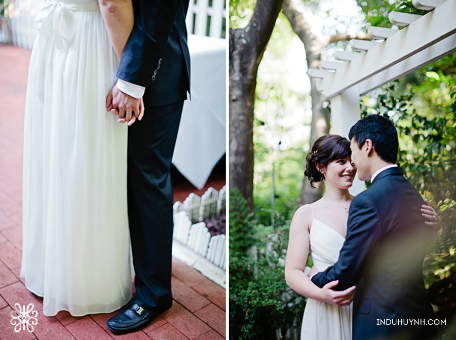 009-Intimate-wedding-at-the-Tavern-at-Lark-Creek-in-Larkspur,CA-Indu-Huynh-Photography