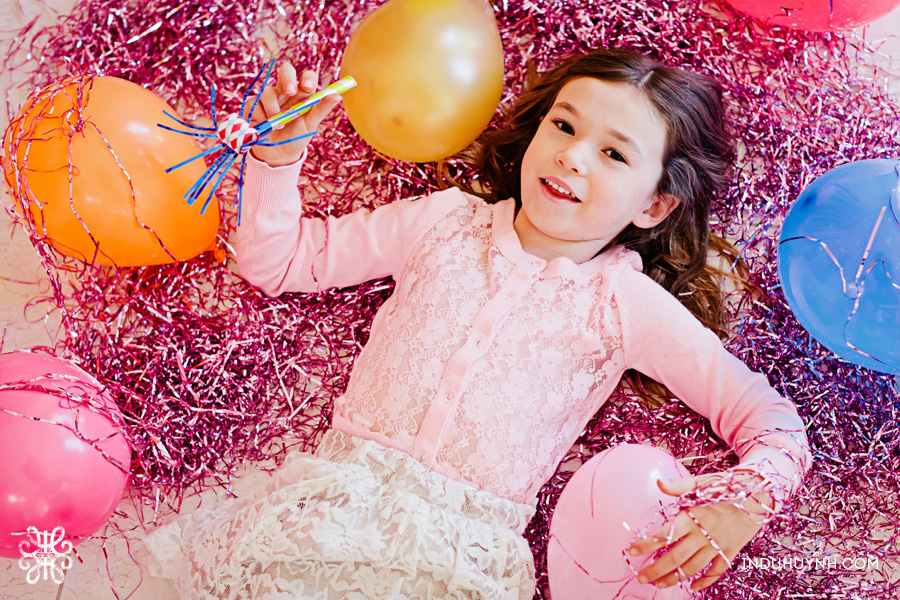 009New_Year_Party_Editorial_The_Mod_Child_Indu_Huynh_Photography