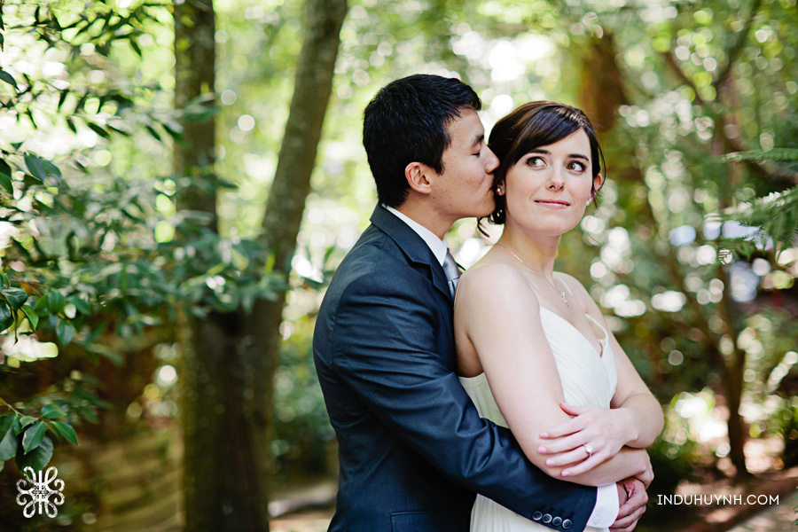 011-Intimate-wedding-at-the-Tavern-at-Lark-Creek-in-Larkspur,CA-Indu-Huynh-Photography