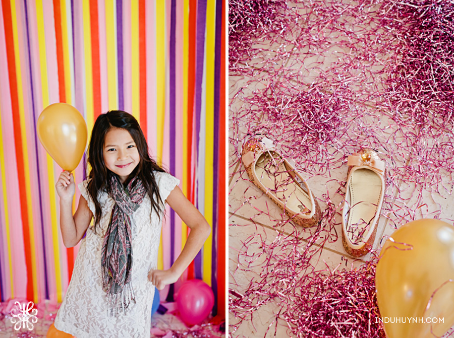 011New_Year_Party_Editorial_The_Mod_Child_Indu_Huynh_Photography