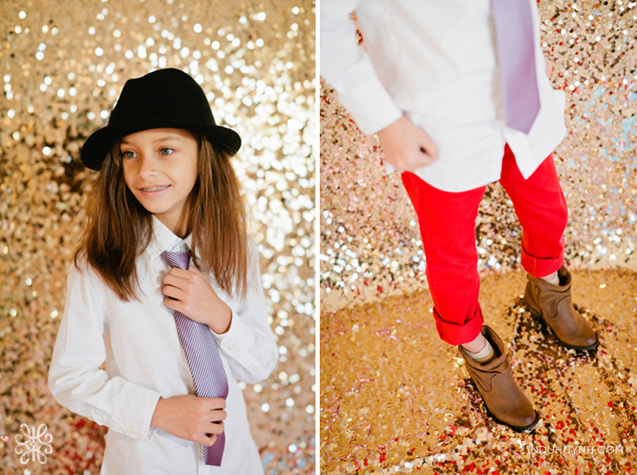 011Sister's_Tomboy_Girlie_Fashion_Vogue_Look_Kids_ Fashion_Editorial_Indu_Huynh_Photography