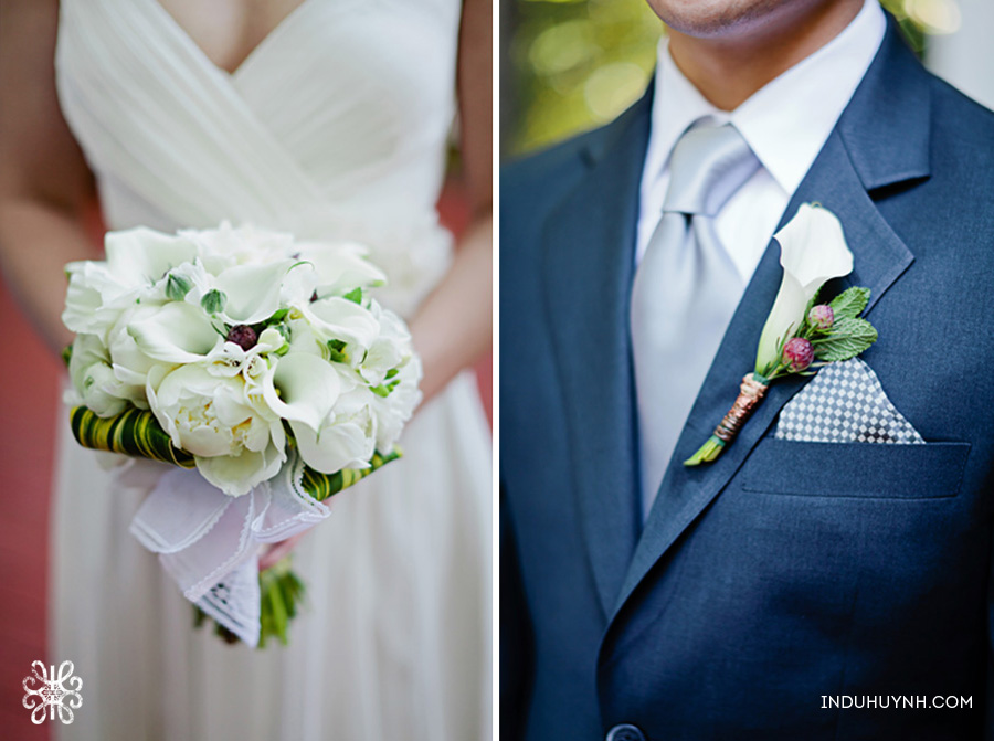 012-Intimate-wedding-at-the-Tavern-at-Lark-Creek-in-Larkspur,CA-Indu-Huynh-Photography