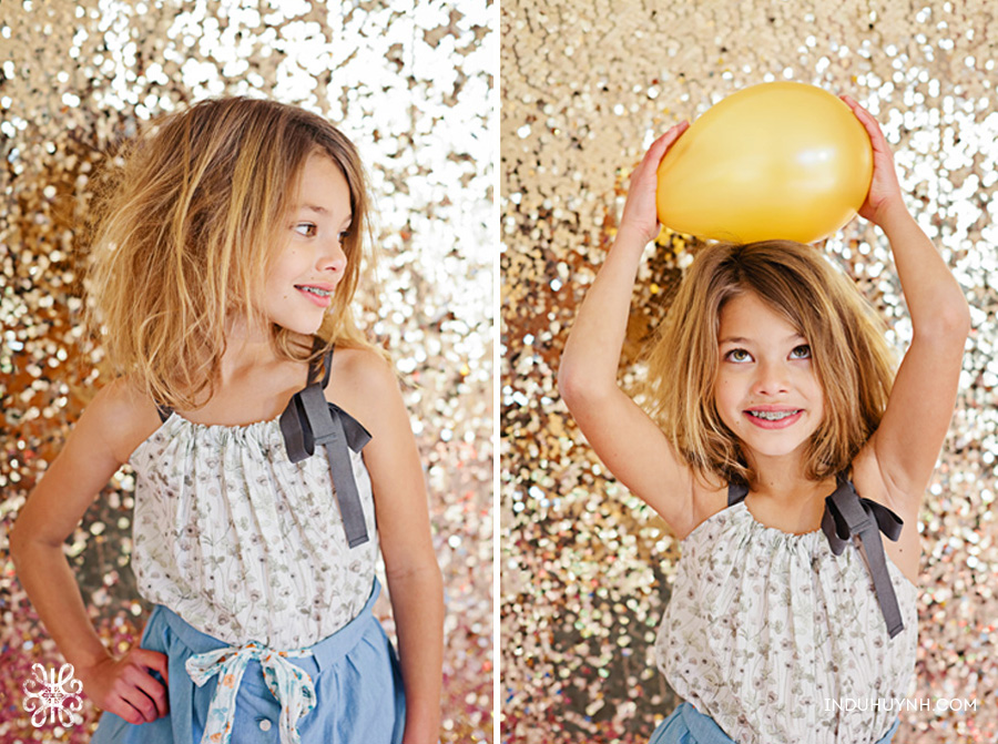012New_Year_Party_Editorial_The_Mod_Child_Indu_Huynh_Photography