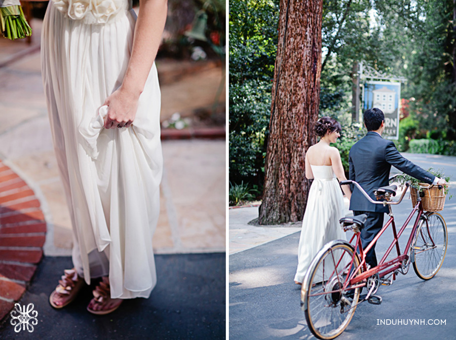 013-Intimate-wedding-at-the-Tavern-at-Lark-Creek-in-Larkspur,CA-Indu-Huynh-Photography