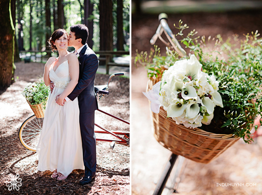 014-Intimate-wedding-at-the-Tavern-at-Lark-Creek-in-Larkspur,CA-Indu-Huynh-Photography