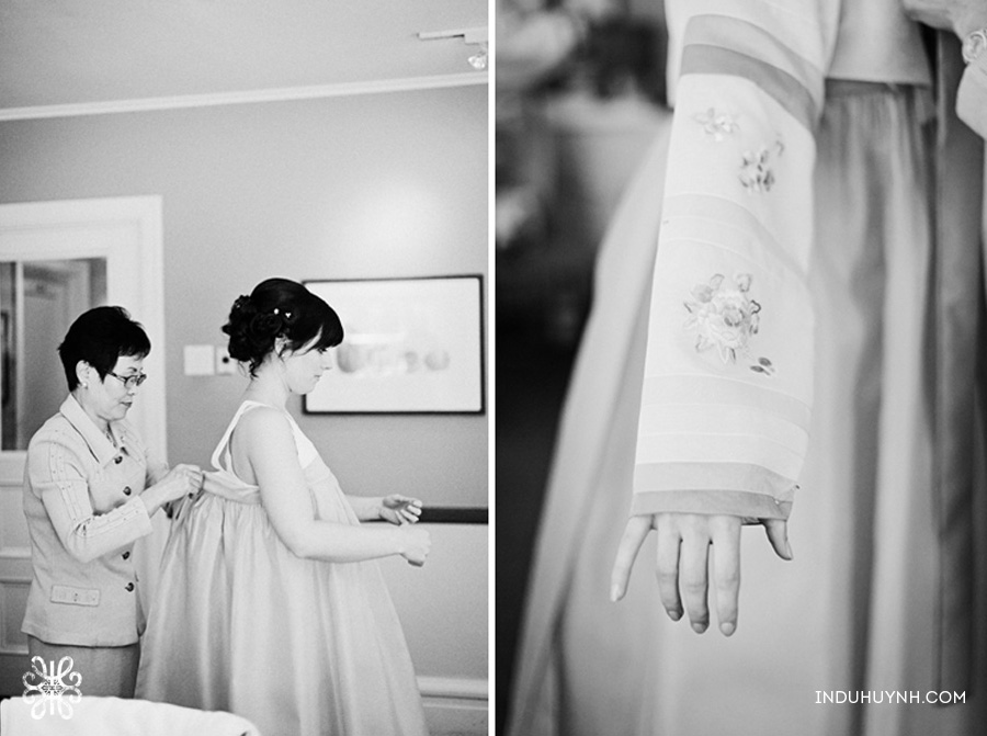 016-Intimate-wedding-at-the-Tavern-at-Lark-Creek-in-Larkspur,CA-Indu-Huynh-Photography