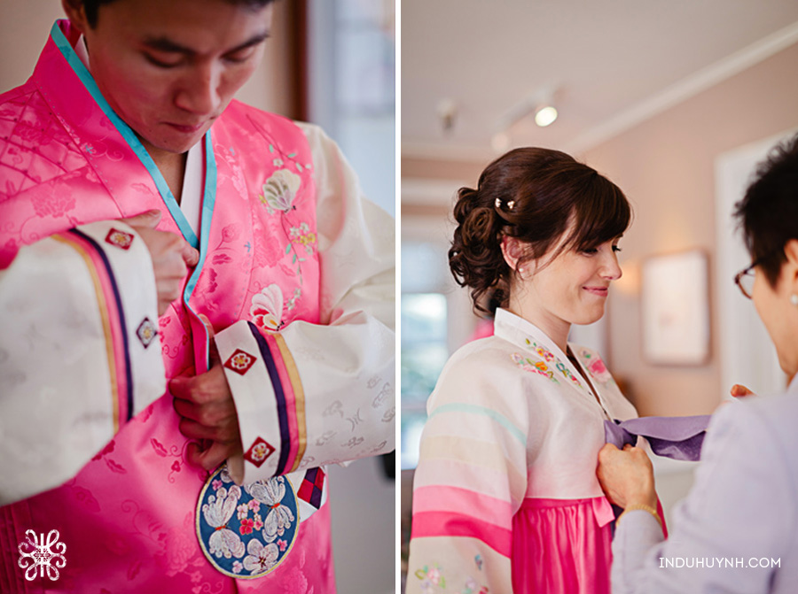 017-Intimate-wedding-at-the-Tavern-at-Lark-Creek-in-Larkspur,CA-Indu-Huynh-Photography