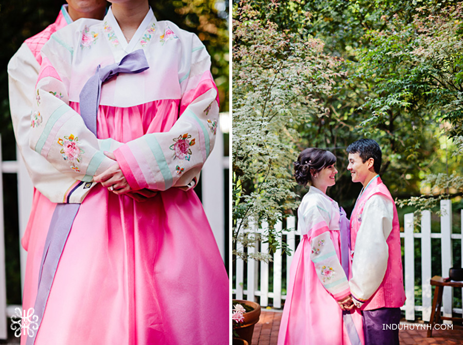 018-Intimate-wedding-at-the-Tavern-at-Lark-Creek-in-Larkspur,CA-Indu-Huynh-Photography