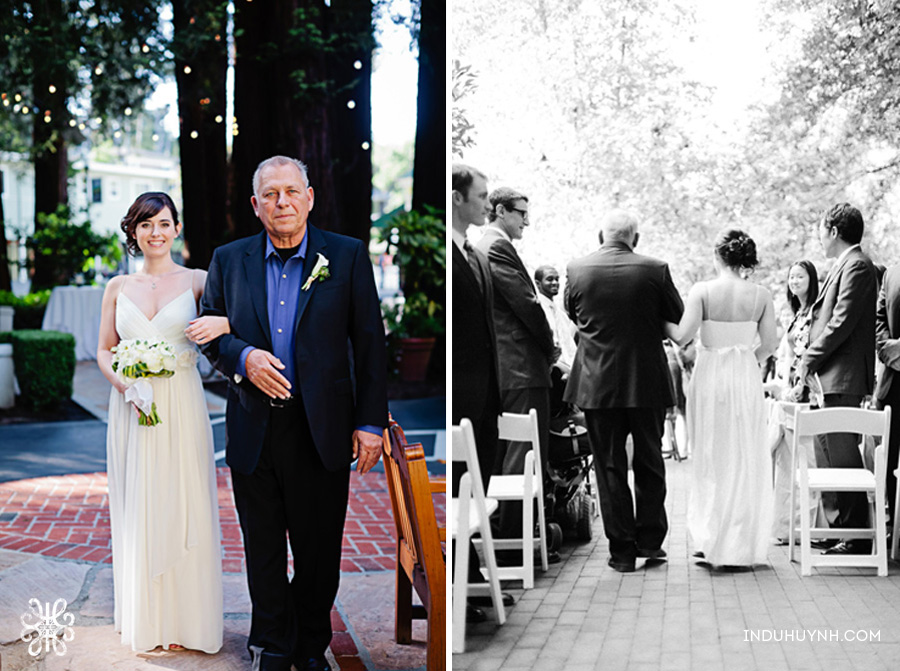 021-Intimate-wedding-at-the-Tavern-at-Lark-Creek-in-Larkspur,CA-Indu-Huynh-Photography