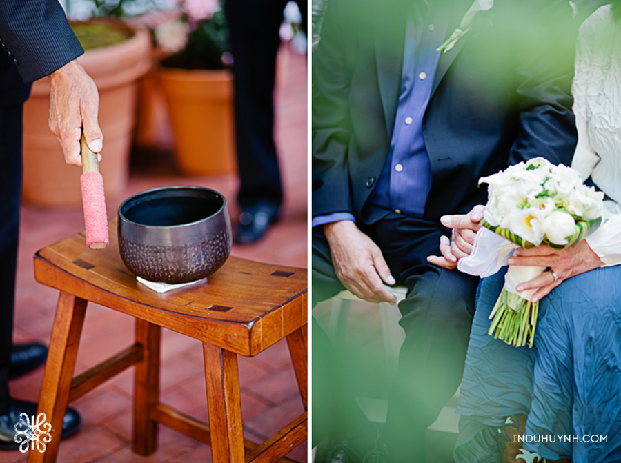 023-Intimate-wedding-at-the-Tavern-at-Lark-Creek-in-Larkspur,CA-Indu-Huynh-Photography