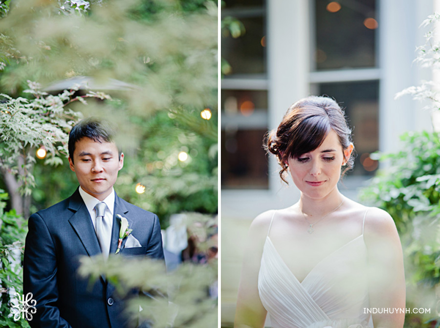 024-Intimate-wedding-at-the-Tavern-at-Lark-Creek-in-Larkspur,CA-Indu-Huynh-Photography