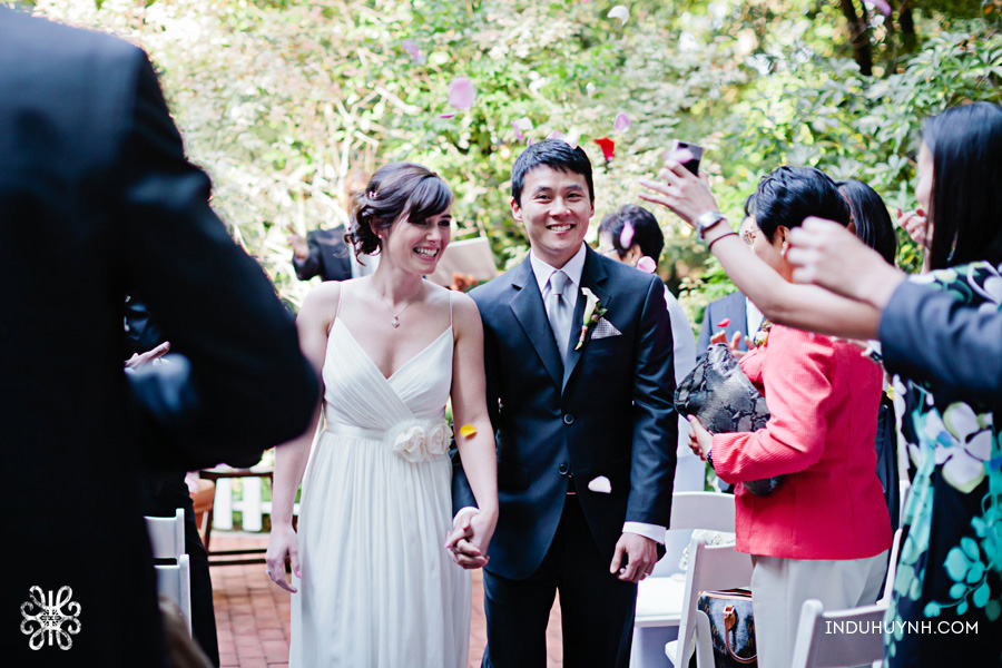 025-Intimate-wedding-at-the-Tavern-at-Lark-Creek-in-Larkspur,CA-Indu-Huynh-Photography