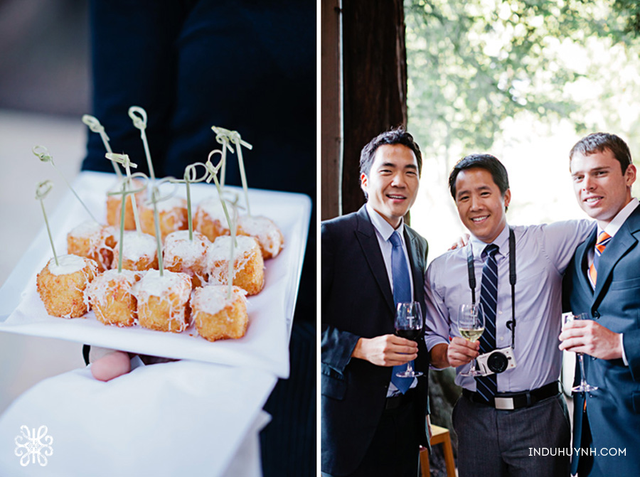 027-Intimate-wedding-at-the-Tavern-at-Lark-Creek-in-Larkspur,CA-Indu-Huynh-Photography